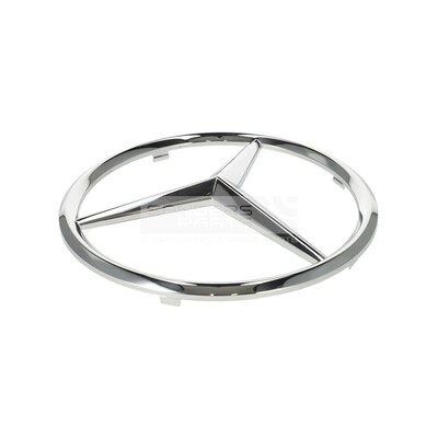ETOILE MERCEDES